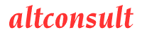 altconsult