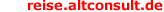 reise.altconsult.de